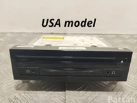 BMW 6819449, 681944901 7 (G11, G12) 2016 Zmieniacz płyt DVD