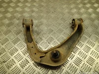 Nissan 826PD NAVARA Platform/Chassis (D23) 2016 Devant  bras de commande de voie inférieur Right Front