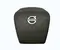 Volvo Trucks 22900835, 496021650, 498997212 FH II 2019 Система подушек безопасности - Изображение 1