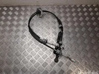 Hyundai 43790-Q0100 / 43790Q0100 Bayon 2022 Tirette à câble