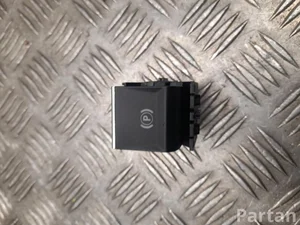 Opel 98550669ZD Grandland 2025 Przełącznik elektrycznego hamulca postojowego -EPB