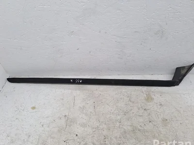 Hyundai 86141Q0000 i20 III (BC3, BI3) 2024 Un autre détail de finition - Image 1