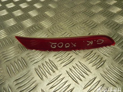 BMW 7182191 7 (F01, F02, F03, F04) 2012 Garniture /moulage - Image 1