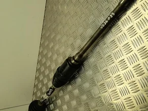 BMW 8643184 X3 (F97) 2019 Arbre de transmission Right Front