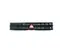 Mercedes-Benz Trucks A9605400346 ACTROS MP4 / MP5 2018 Interior control switches - Image 1