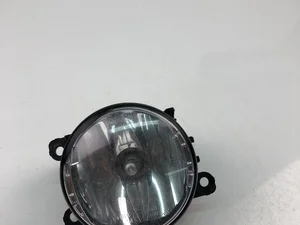 Renault A079773 CLIO IV (BH_) 2014 Projecteur antibrouillard