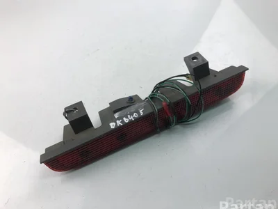 Suzuki 35810-65D0 / 3581065D0 GRAND VITARA I (FT, HT) 2005 Feu de freinage - Image 1