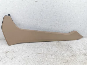 Porsche 9Y0863304 Cayenne 9Y0 9Y3 2020 Garniture de la console centrale