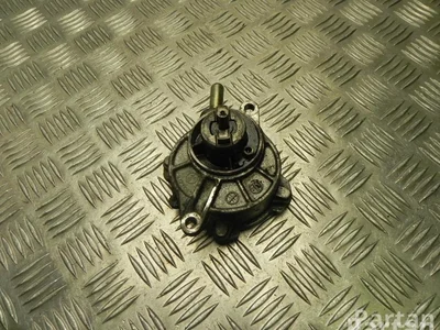 Mercedes-Benz A 646 230 01 65 / A6462300165 VITO / MIXTO Box (W639) 2009 Pompe à vacuum - Image 1