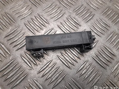 Audi 5WA 962 132 A / 5WA962132A Q4 e-tron F4B 2024 Récepteur - Image 1