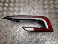 Tesla 1691500-00-F / 169150000F MODEL 3 2024 Lampy tylne z prawej
