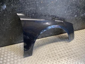 Audi A8 (4H_) 2015 Aile right side