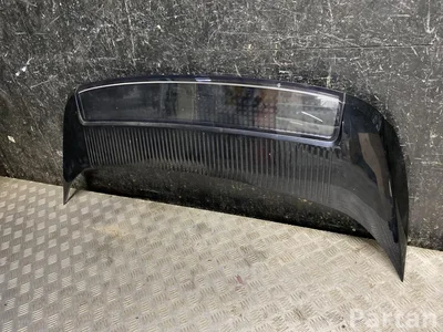 Hyundai 87210-KL000 / 87210KL000 IONIQ 6 2024 Heckspoiler - Bild 1