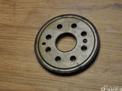 Opel 55578625 ASTRA K 2017 Rotor à impulsion - Image 1