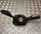 Volkswagen 1EE 953 507 M / 1EE953507M PASSAT B9 Variant (CJ5) 2024 Steering column multi-switch - Image 1