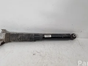 Porsche 9Y0513031C Cayenne 9Y0 9Y3 2022 amortizatorius dešinysis galinis kairysis galinis