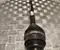 Gebrauchtes Original BMW 5A257A3 5 G60 2025 Antriebswelle hinten links - Bild 2