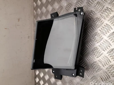 Jaguar J9D3-19G468, J9D3-19G468-AD / J9D319G468, J9D319G468AD I-PACE 2019 Unité de contrôle pour la projection de pare-brise - Image 1