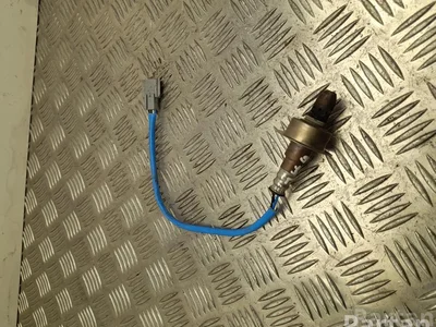 Nissan 216500-7920 / 2165007920 JUKE (F16) 2022 Sonde lambda - Image 1