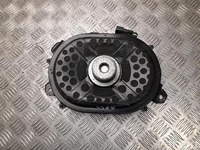 Jaguar HK83-18808-AB / HK8318808AB F-PACE (X761) 2017 Žemų dažnių garsiakalbis kairė