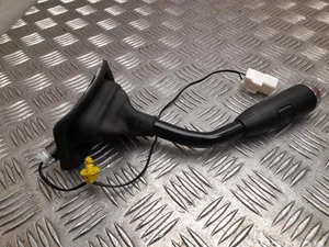 Dodge F82032 RAM IV 2500 2017 Levier de vitesse