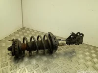 Honda 51620 CIVIC IX (FK) 2015 Амортизацион. стойка, в сборе спереди слева