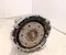 Bentley 8HP.90, 3Y0301467A, 0025427, 1091401060 / 8HP90, 3Y0301467A, 0025427, 1091401060 MULSANNE (3Y_) 2015 Automatic Transmission - Image 2
