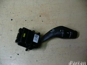 Ford USA DG9T-17A553-BFW / DG9T17A553BFW MUSTANG Convertible 2016 Levier de colonne de direction