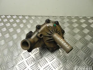 Ford GF40 TRANSIT Box 2007 Pompe à eau