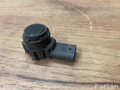 Volkswagen 3Q0919275 ; 0263013647 / 3Q0919275, 0263013647 TIGUAN (AD1) 2021 Sensor-Einparkhilfe - Bild 1