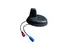 Gebrauchtes Original Mercedes-Benz Trucks A0038203375 ACTROS MP4 / MP5 2018 Antenne - Bild 1