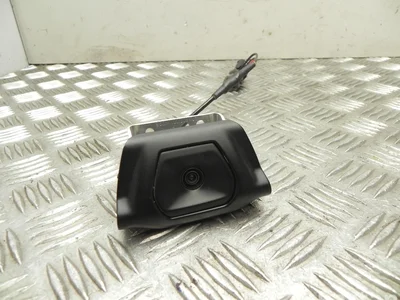 Lamborghini 4T0 807 001 / 4T0807001 Huracán LP 580-2 2017 Caméra - Image 1