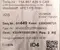 Gebrauchtes Original Volkswagen 11A867428S ID.4 2023 Kofferraumverkleidung rechts - Bild 3