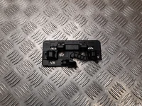 Renault 739676288R KANGOO III 2021 Laikiklis/tvirtinimas