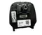 DAF 2119707, 4460701260 XF Lane keeping camera - Image 1