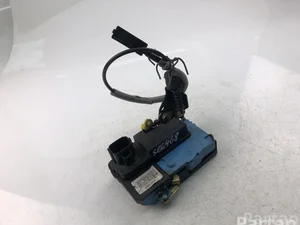 Volvo 30663042 V70 II (SW) 2006 Serrure de porte