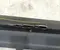 Gebrauchtes Original Aston Martin KY63-10609-A / KY6310609A Vantage Coupe 2019 Schwellerverkleidung linke Seite - Bild 3