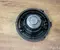 Ford H1BT18808GB Puma 2025 Loudspeaker Right Rear Left Rear - Image 3