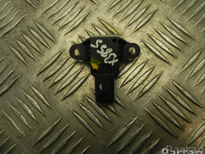 Volvo 31406731 S90 II 2019 Capteur d'impact (systèmes d'airbag) - Image 1