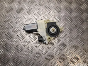 Porsche 924205100, 7746025500 PANAMERA (970) 2015 Moteur de lève-vitre Left Front