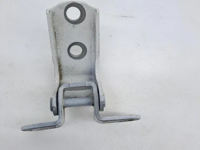 Toyota C-HR (_X1_) 2019 Charnière de porte - Image 1