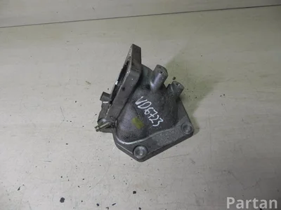 Lexus RX (_U3_) 2007 Support - Image 1