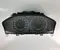 Volvo 31270899AA S60 II 2012 Dashboard (instrument cluster) - Image 2
