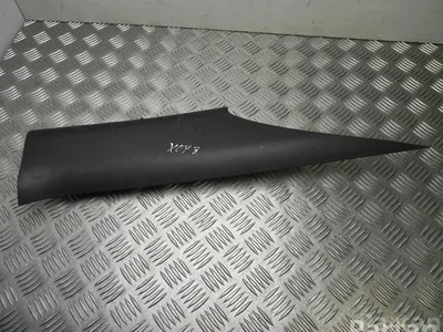 Ford USA FR3B-6331011-AFL / FR3B6331011AFL MUSTANG купе 2016 Облицовка стойки C левой стороне - Изображение 1