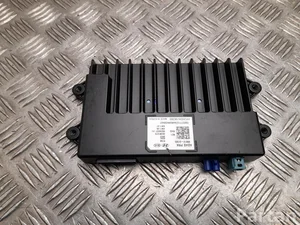 Hyundai 99910-GI300 / 99910GI300 Ioniq 5 NE 2023 Control unit for camera