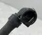 Opel 9824485480 Corsa F 2022 Tuyaux / Tubes - Image 3