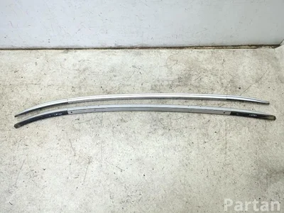 Maserati 27514, 27522, 27523, 27515 LEVANTE 2017 Reling dachowy zestaw - Zdjęcie 1