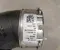 Gebrauchtes Original BMW 8 471 881 / 8471881 1 (F70) 2025 Luftversorgung-Schläuche/Leitungen - Bild 3