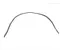 Aston Martin MY8316K816 DBX 2021 Seals - Image 2