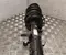 Ford LX61-18K001-SBE / LX6118K001SBE Kuga III 2025 suspension strut, complete Left Front - Image 3